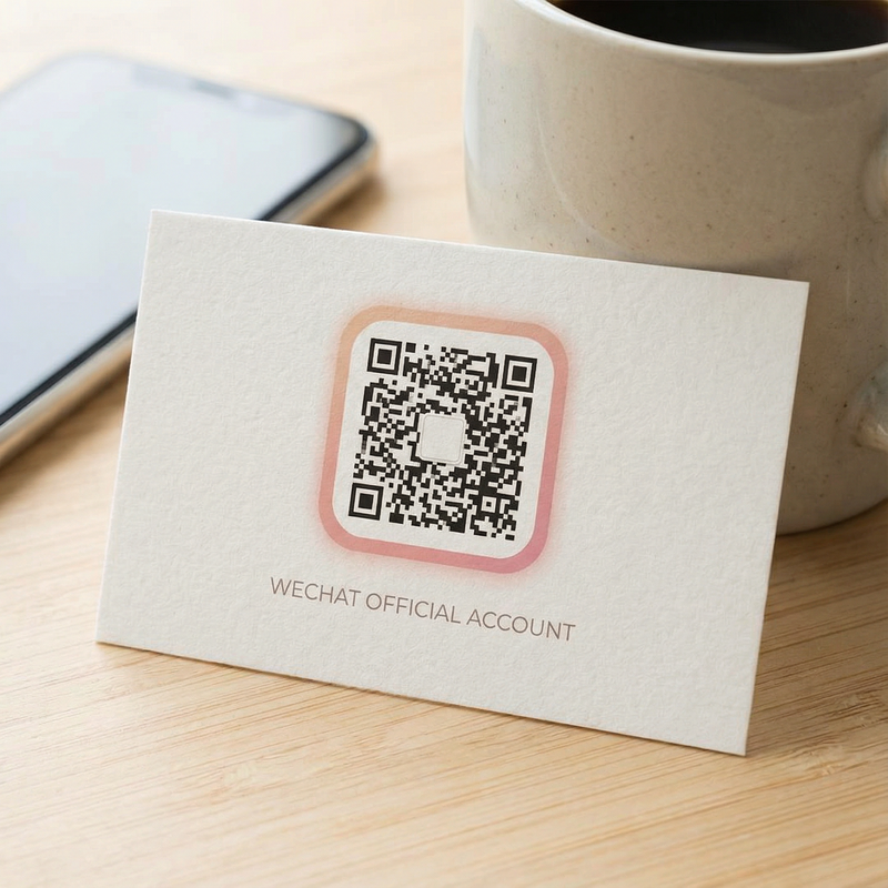 尤爱视频微信公众号