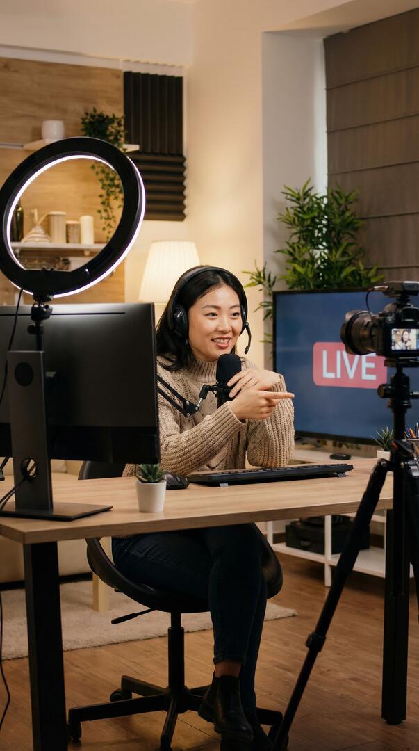 尤爱视频社区美图